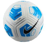 Ballon de football - Nike - Strike Ball FZ7558-100 - Taille 5 - Unisexe - Polyuréthane 5