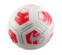 Ballon de football - Nike Strike Soccer - 12 panneaux - Revêtement texturé - Vessie en caoutchouc 5