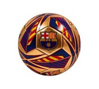 Ballon de football officiel FC Barcelona 708857 5