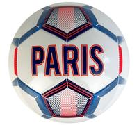 Ballon de football - PARIS - PARIS - T5