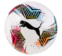 PUMA Futsal 2 HS