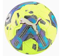 Ballon De Football Puma Orbita 1 Tb Fqp, Jaune