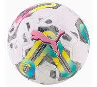 Ballon De Football Puma Orbita 1 Tb Fqp White