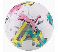 Ballon De Football Puma Orbita 2 Tb Fqp White