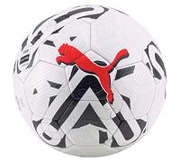 Ballon de football Puma Orbita 3