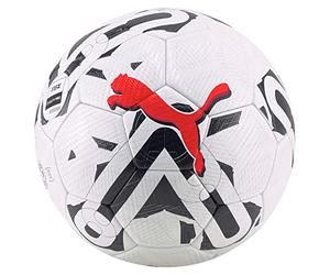 Ballon de football Puma Orbita 3