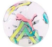 Ballon De Football Puma Orbita 6 Ms