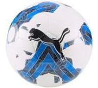 Ballon De Football Puma Orbita 6 Ms
