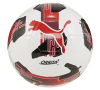 Puma Orbita 6 MS