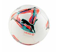 Ballon de Football Puma Orbita Laliga 1 Ms Mini
