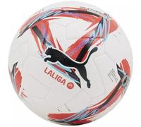 Ballon De Football Puma Orbita Laliga