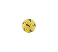 Ballon De Football - Puma - Orbita Liga 1 - Jaune - Saison Hiver - Matériaux De Haute Qualité Multicolore
