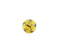 Ballon De Football - Puma - Orbita Liga 1 - Jaune - Saison Hiver - Matériaux De Haute Qualité Multicolore