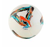 Ballon de football hybride Orbita Liga féminine 5