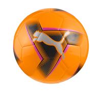 Ballon de football PUMA PRESTIGE, Accessoires, Orange, 5 5