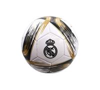 Ballon de football Real Madrid - Modèle 59TH RM7BG59 5