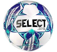 Ballon De Football - Select - Future Light Db Kids - Unisexe - Taille 4 - Tpu Multicolore