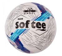 Ballon de football Softee Egon 7