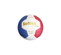 Softee Ballon de Handball Heros 48 cm
