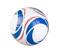 Ballon de football spécial entraînement - Taille 5 - 440 g Speeron