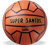 Ballon de football Super Santos