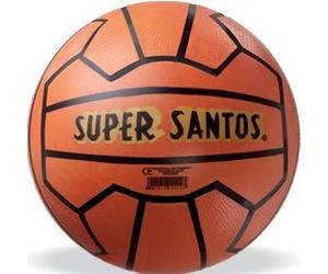 Ballon de football Super Santos