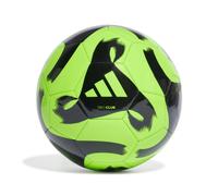 Ballon De Football Tiro Club Adidas