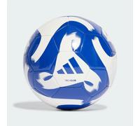 Ballon De Football Tiro Club Adidas Performance Eav21 - 3