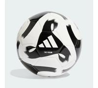 Ballon De Football Tiro Club Adidas Performance Eav21 - 5 Blanc