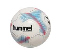 Ballon de football Training Hummel Precision Blanc Taille 3 Unisex