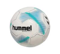 Ballon de football Training Hummel Precision Blanc Taille 4 Unisex