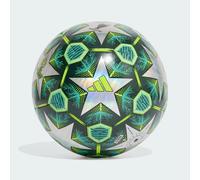 Ballon De Football Ucl Training 24/25 Knockout Stages Foil Adidas Performance Kvz85 - 4
