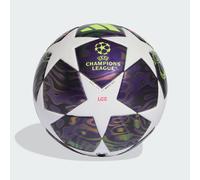 Adidas Ballon de football UEFA Champions League Final League Box Unisexe Lilas Taille 5