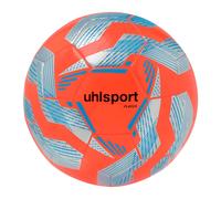 Ballon de football Uhlsport Player Rouge Taille 5