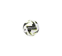 Ballon De Football Uhlsport Pro Synergy