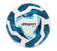 Ballon de football Uhlsport Team Blanc Taille 3 Unisex