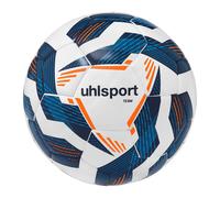 Uhlsport – Ballons de football Team d'entraînement durables pour enfants et éveil – Tailles 3/4/5