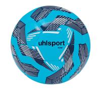 Uhlsport Ballon Team Bleu Taille 3 Unisexe