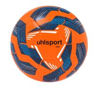 Uhlsport Ballon Team Orange Taille 5 Unisexe