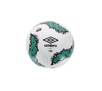 Ballon de football Umbro Neo Swerv Match T5 Blanc Taille 5 Unisex