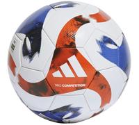 Ballon de football - Unisexe - Blanc - adidas Tiro Competition FIFA Quality Pro Ball HT2426 5