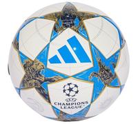 Ballon de football - Unisexe - Blanc - adidas UEFA Champions League J290 Ball JP1542 5