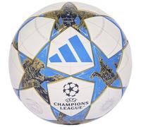 Ballon de football - Unisexe - Blanc - adidas UEFA Champions League J350 Ball JP1543 4
