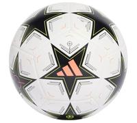 Ballon de football, Unisexe, Blanc, adidas UEFA Champions League Training Ball IX4062 5