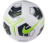 Ballon de football, Unisexe, Blanc, Nike Academy Team Ball CU8047-100 4