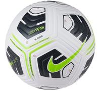 Ballon de football, Unisexe, Blanc, Nike Academy Team Ball CU8047-100 5