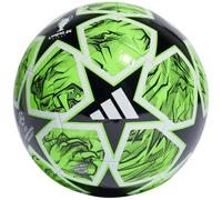 Ballon de football - Unisexe - Vert - adidas UEFA Champions League Club Ball IN9328 5