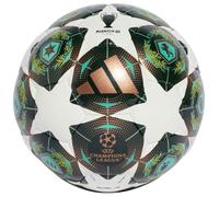 Ballon de football - Unisexe - Vert - adidas UEFA Champions League Sala FIFA Quality Pro Ball JH1294 4