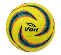 Ballon de football Voit FIFA Quality Pro Tempest n 5, ballon de match officiel Liga MX 2024