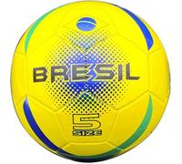 Wdk Partner A2301285 Ballon Jeunesse Unisexe, Multicolore, T5